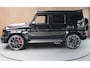 Mercedes-Benz G-klasse 63 BRABUS 800 Burmester - Carbon - 360 Camera - Cruis Control adaptief - IWC