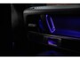 Mercedes-Benz G-klasse 63 BRABUS 800 Burmester Carbon 360 Camera Distronic + Navi Camera PTS Ambient LM velgen