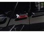 Mercedes-Benz G-klasse 63 BRABUS 800 Burmester Carbon 360 Camera Distronic + Navi Camera PTS Ambient LM velgen