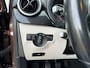 Mercedes-Benz B-klasse 180 Ambition 1EEIG/CAMERA/NAVI/CRUISE/STOELVERWARMING