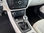 Mercedes-Benz B-klasse 180 Ambition 1EEIG/CAMERA/NAVI/CRUISE/STOELVERWARMING