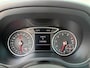 Mercedes-Benz B-klasse 180 Ambition 1EEIG/CAMERA/NAVI/CRUISE/STOELVERWARMING
