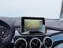 Mercedes-Benz B-klasse 180 Ambition 1EEIG/CAMERA/NAVI/CRUISE/STOELVERWARMING