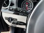 Mercedes-Benz B-klasse 180 Ambition 1EEIG/CAMERA/NAVI/CRUISE/STOELVERWARMING