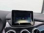 Mercedes-Benz B-klasse 180 Ambition 1EEIG/CAMERA/NAVI/CRUISE/STOELVERWARMING