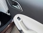 Mercedes-Benz B-klasse 180 Ambition 1EEIG/CAMERA/NAVI/CRUISE/STOELVERWARMING