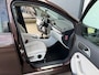 Mercedes-Benz B-klasse 180 Ambition 1EEIG/CAMERA/NAVI/CRUISE/STOELVERWARMING