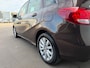 Mercedes-Benz B-klasse 180 Ambition 1EEIG/CAMERA/NAVI/CRUISE/STOELVERWARMING