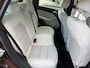 Mercedes-Benz B-klasse 180 Ambition 1EEIG/CAMERA/NAVI/CRUISE/STOELVERWARMING