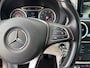 Mercedes-Benz B-klasse 180 Ambition 1EEIG/CAMERA/NAVI/CRUISE/STOELVERWARMING