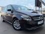 Mercedes-Benz B-klasse 180 Ambition 1EEIG/CAMERA/NAVI/CRUISE/STOELVERWARMING