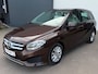 Mercedes-Benz B-klasse 180 Ambition 1EEIG/CAMERA/NAVI/CRUISE/STOELVERWARMING