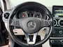 Mercedes-Benz B-klasse 180 Ambition 1EEIG/CAMERA/NAVI/CRUISE/STOELVERWARMING