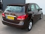 Mercedes-Benz B-klasse 180 Ambition 1EEIG/CAMERA/NAVI/CRUISE/STOELVERWARMING