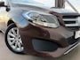 Mercedes-Benz B-klasse 180 Ambition 1EEIG/CAMERA/NAVI/CRUISE/STOELVERWARMING