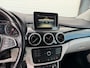 Mercedes-Benz B-klasse 180 Ambition 1EEIG/CAMERA/NAVI/CRUISE/STOELVERWARMING