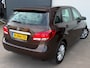 Mercedes-Benz B-klasse 180 Ambition 1EEIG/CAMERA/NAVI/CRUISE/STOELVERWARMING