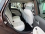 Mercedes-Benz B-klasse 180 Ambition 1EEIG/CAMERA/NAVI/CRUISE/STOELVERWARMING