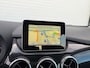 Mercedes-Benz B-klasse 180 Ambition 1EEIG/CAMERA/NAVI/CRUISE/STOELVERWARMING
