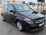Mercedes-Benz B-klasse 180 Ambition 1EEIG/CAMERA/NAVI/CRUISE/STOELVERWARMING