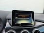 Mercedes-Benz B-klasse 180 Ambition 1EEIG/CAMERA/NAVI/CRUISE/STOELVERWARMING