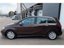 Mercedes-Benz B-klasse 180 Ambition 1EEIG/CAMERA/NAVI/CRUISE/STOELVERWARMING