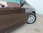 Mercedes-Benz B-klasse 180 Ambition 1EEIG/CAMERA/NAVI/CRUISE/STOELVERWARMING