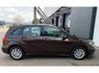Mercedes-Benz B-klasse 180 Ambition 1EEIG/CAMERA/NAVI/CRUISE/STOELVERWARMING