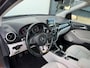 Mercedes-Benz B-klasse 180 Ambition 1EEIG/CAMERA/NAVI/CRUISE/STOELVERWARMING