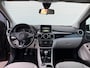 Mercedes-Benz B-klasse 180 Ambition 1EEIG/CAMERA/NAVI/CRUISE/STOELVERWARMING