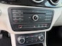 Mercedes-Benz B-klasse 180 Ambition 1EEIG/CAMERA/NAVI/CRUISE/STOELVERWARMING
