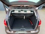 Mercedes-Benz B-klasse 180 Ambition 1EEIG/CAMERA/NAVI/CRUISE/STOELVERWARMING