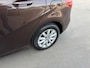Mercedes-Benz B-klasse 180 Ambition 1EEIG/CAMERA/NAVI/CRUISE/STOELVERWARMING