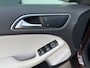 Mercedes-Benz B-klasse 180 Ambition 1EEIG/CAMERA/NAVI/CRUISE/STOELVERWARMING
