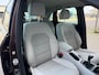 Mercedes-Benz B-klasse 180 Ambition 1EEIG/CAMERA/NAVI/CRUISE/STOELVERWARMING