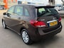 Mercedes-Benz B-klasse 180 Ambition 1EEIG/CAMERA/NAVI/CRUISE/STOELVERWARMING