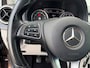 Mercedes-Benz B-klasse 180 Ambition 1EEIG/CAMERA/NAVI/CRUISE/STOELVERWARMING