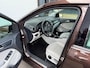 Mercedes-Benz B-klasse 180 Ambition 1EEIG/CAMERA/NAVI/CRUISE/STOELVERWARMING