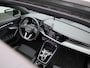 Audi A3 Sportback 45 TFSI e S edition Competition l Adaptive cruise control l Glazen panoramadak l Navigatie l Climate control l Achteruitrijcamera l Head-up display l Stylingpakket carbon l Stoelverwarming l Optiekpakket zwart plus l Alarm klasse III l SONOS Premium met 3D-geluid l LED-koplampen