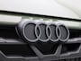 Audi A3 Sportback 45 TFSI e S edition Competition l Adaptive cruise control l Glazen panoramadak l Navigatie l Climate control l Achteruitrijcamera l Head-up display l Stylingpakket carbon l Stoelverwarming l Optiekpakket zwart plus l Alarm klasse III l SONOS Premium met 3D-geluid l LED-koplampen