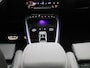 Audi A3 Sportback 45 TFSI e S edition Competition l Adaptive cruise control l Glazen panoramadak l Navigatie l Climate control l Achteruitrijcamera l Head-up display l Stylingpakket carbon l Stoelverwarming l Optiekpakket zwart plus l Alarm klasse III l SONOS Premium met 3D-geluid l LED-koplampen