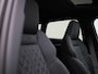 Audi A3 Sportback 45 TFSI e S edition Competition l Adaptive cruise control l Glazen panoramadak l Navigatie l Climate control l Achteruitrijcamera l Head-up display l Stylingpakket carbon l Stoelverwarming l Optiekpakket zwart plus l Alarm klasse III l SONOS Premium met 3D-geluid l LED-koplampen