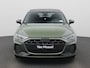 Audi A3 Sportback 45 TFSI e S edition Competition l Adaptive cruise control l Glazen panoramadak l Navigatie l Climate control l Achteruitrijcamera l Head-up display l Stylingpakket carbon l Stoelverwarming l Optiekpakket zwart plus l Alarm klasse III l SONOS Premium met 3D-geluid l LED-koplampen