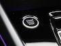 Audi A3 Sportback 45 TFSI e S edition Competition l Adaptive cruise control l Glazen panoramadak l Navigatie l Climate control l Achteruitrijcamera l Head-up display l Stylingpakket carbon l Stoelverwarming l Optiekpakket zwart plus l Alarm klasse III l SONOS Premium met 3D-geluid l LED-koplampen