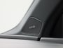 Audi A3 Sportback 45 TFSI e S edition Competition l Adaptive cruise control l Glazen panoramadak l Navigatie l Climate control l Achteruitrijcamera l Head-up display l Stylingpakket carbon l Stoelverwarming l Optiekpakket zwart plus l Alarm klasse III l SONOS Premium met 3D-geluid l LED-koplampen
