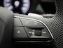 Audi A3 Sportback 45 TFSI e S edition Competition l Adaptive cruise control l Glazen panoramadak l Navigatie l Climate control l Achteruitrijcamera l Head-up display l Stylingpakket carbon l Stoelverwarming l Optiekpakket zwart plus l Alarm klasse III l SONOS Premium met 3D-geluid l LED-koplampen