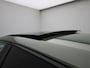 Audi A3 Sportback 45 TFSI e S edition Competition l Adaptive cruise control l Glazen panoramadak l Navigatie l Climate control l Achteruitrijcamera l Head-up display l Stylingpakket carbon l Stoelverwarming l Optiekpakket zwart plus l Alarm klasse III l SONOS Premium met 3D-geluid l LED-koplampen