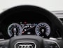 Audi A3 Sportback 45 TFSI e S edition Competition l Adaptive cruise control l Glazen panoramadak l Navigatie l Climate control l Achteruitrijcamera l Head-up display l Stylingpakket carbon l Stoelverwarming l Optiekpakket zwart plus l Alarm klasse III l SONOS Premium met 3D-geluid l LED-koplampen