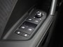Audi A3 Sportback 45 TFSI e S edition Competition l Adaptive cruise control l Glazen panoramadak l Navigatie l Climate control l Achteruitrijcamera l Head-up display l Stylingpakket carbon l Stoelverwarming l Optiekpakket zwart plus l Alarm klasse III l SONOS Premium met 3D-geluid l LED-koplampen