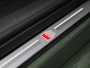 Audi A3 Sportback 45 TFSI e S edition Competition l Adaptive cruise control l Glazen panoramadak l Navigatie l Climate control l Achteruitrijcamera l Head-up display l Stylingpakket carbon l Stoelverwarming l Optiekpakket zwart plus l Alarm klasse III l SONOS Premium met 3D-geluid l LED-koplampen